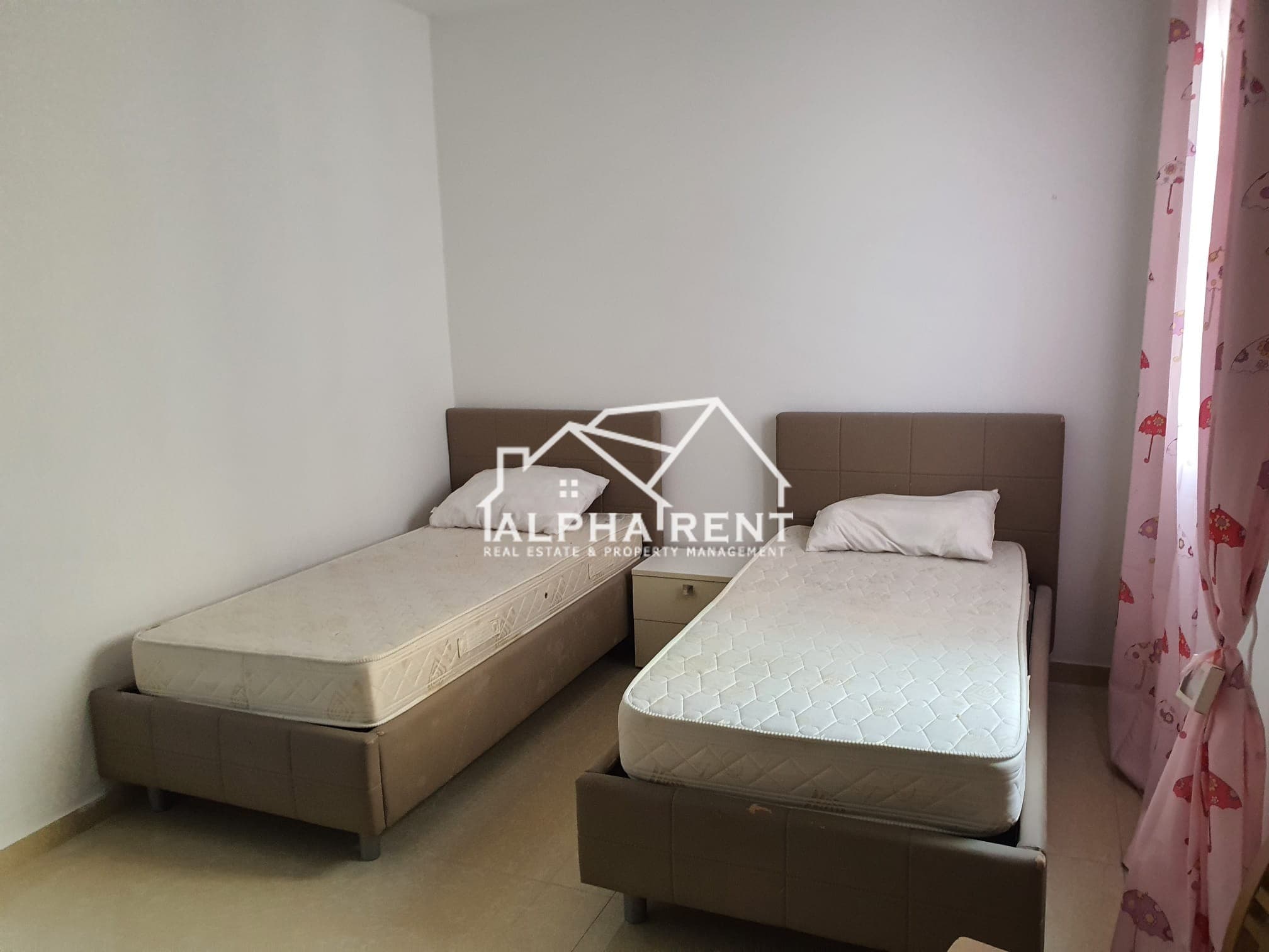 Residential Rent Apartments in Zebbug - 3