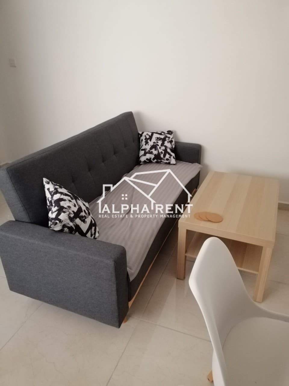 Residential Rent Apartments in Swieqi - 2