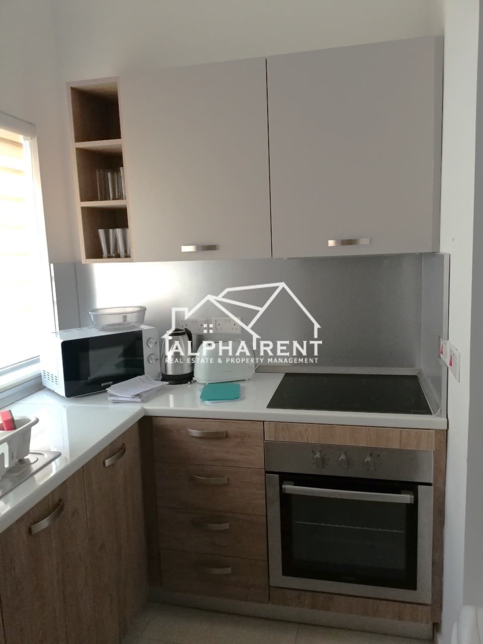 Residential Rent Apartments in Swieqi - 3