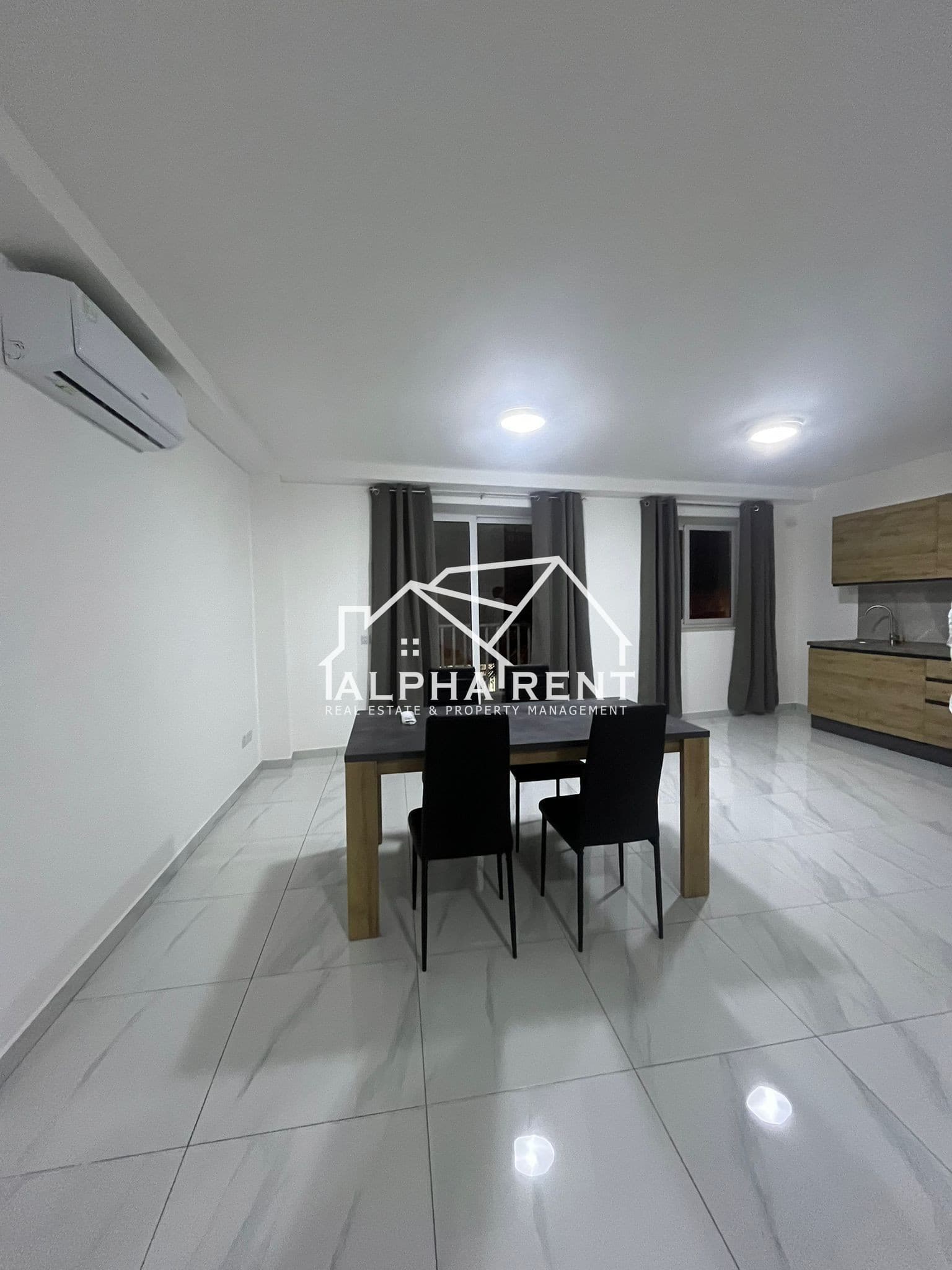 Residential Rent Apartments in St. Paul's Bay - 3