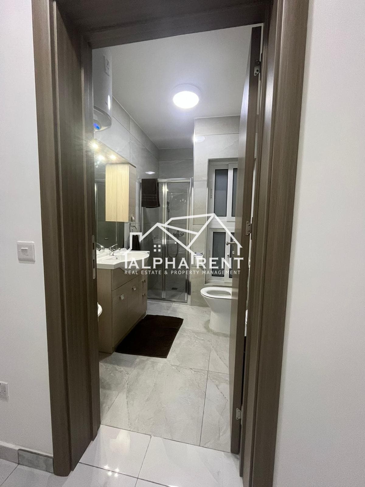 Residential Rent Apartments in St. Paul's Bay - 5