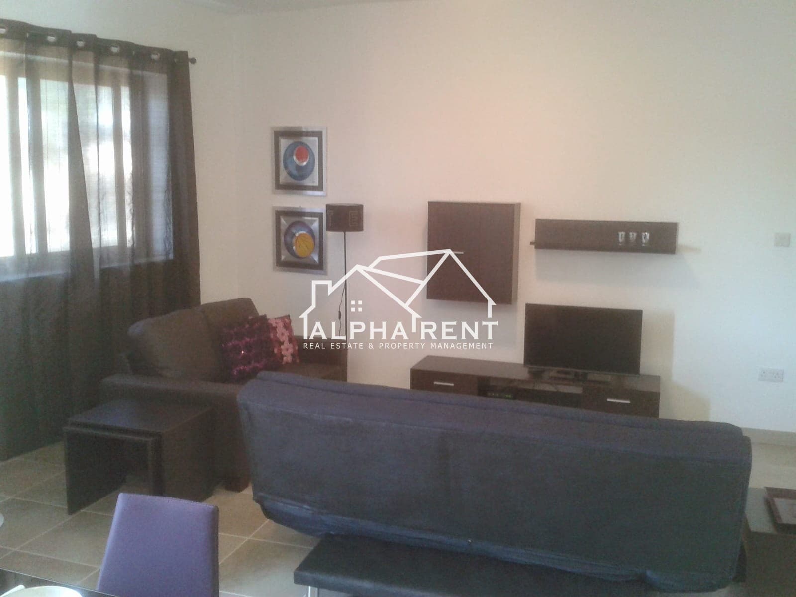 Residential Rent Apartments in Bahar ic-Caghaq - 4