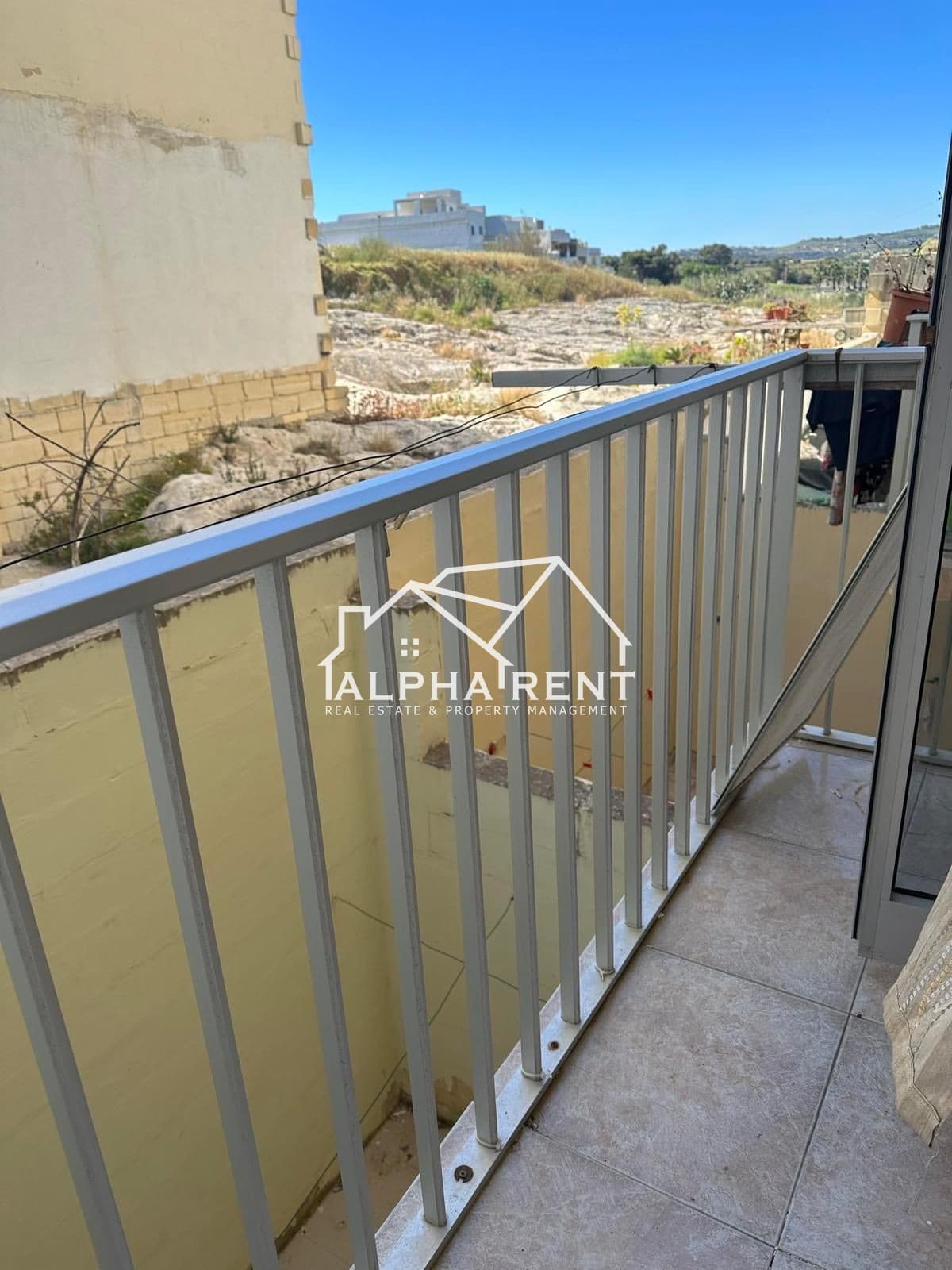 Residential Rent Apartments in Central - 5