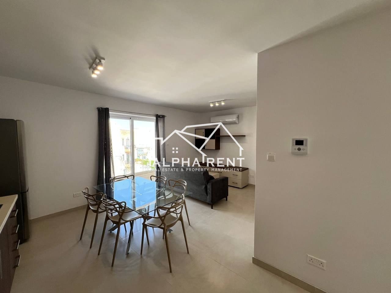 Residential Rent Apartments in Naxxar - 4