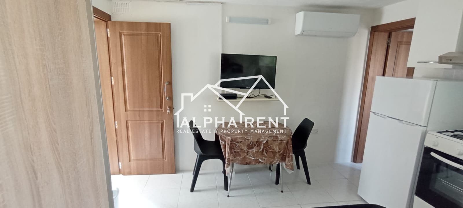 Residential Rent Apartments in Birzebbuga - 4