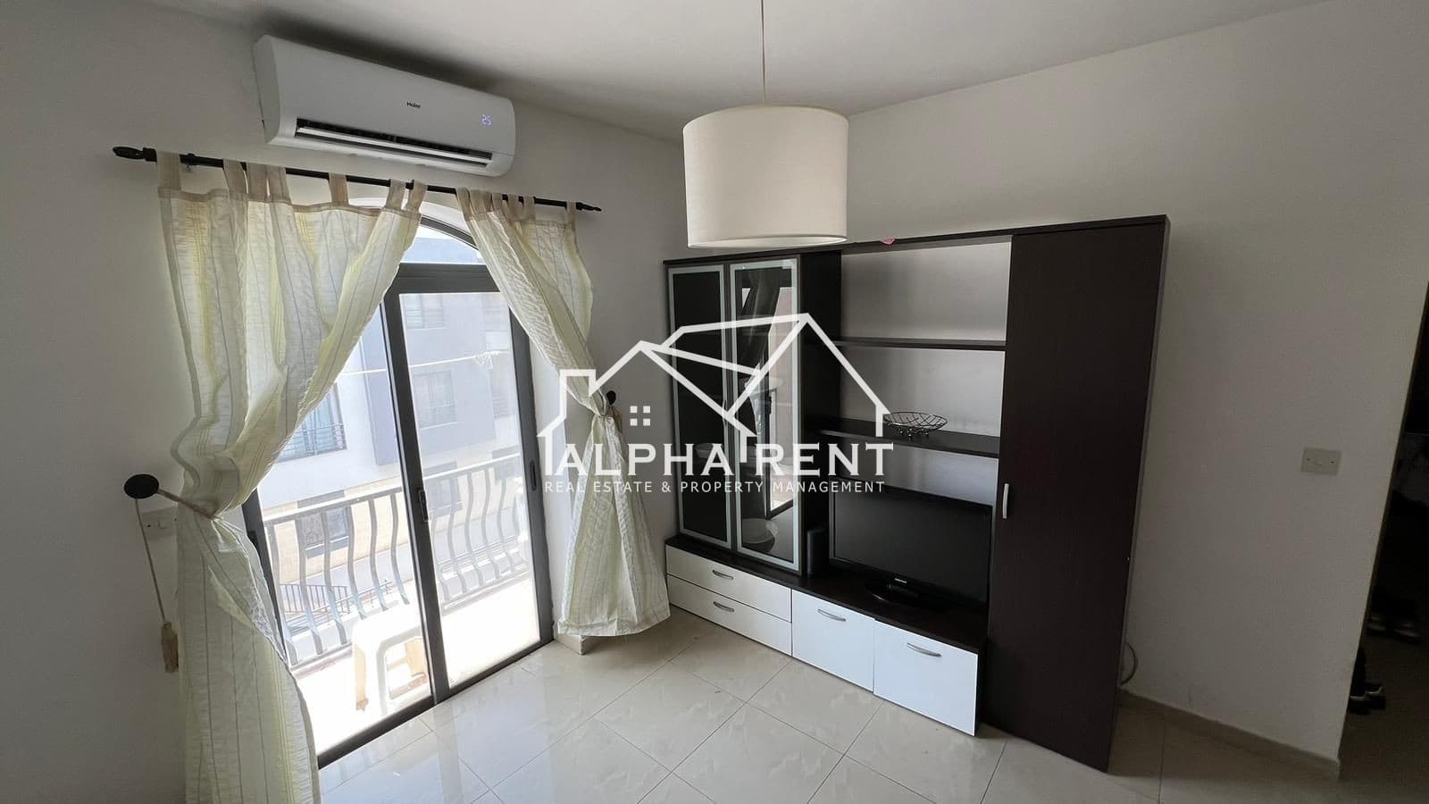 Residential Rent Apartments in Swieqi - 4