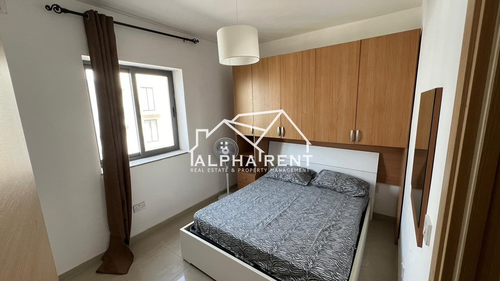 Residential Rent Apartments in Swieqi - 5