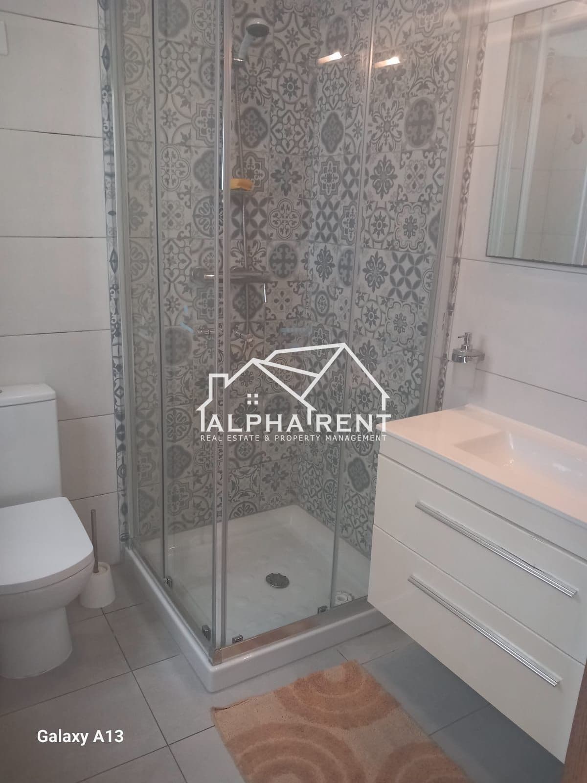 Residential Rent Apartments in Zejtun - 5