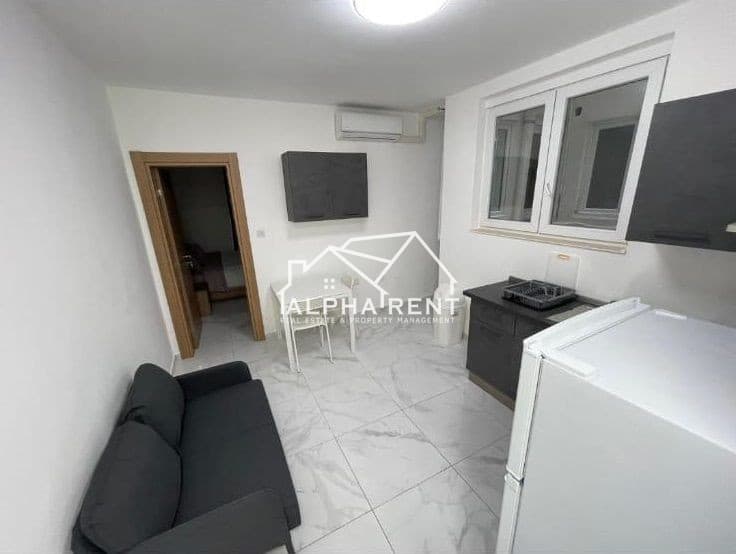 Residential Rent Apartments in St. Julian's - 2