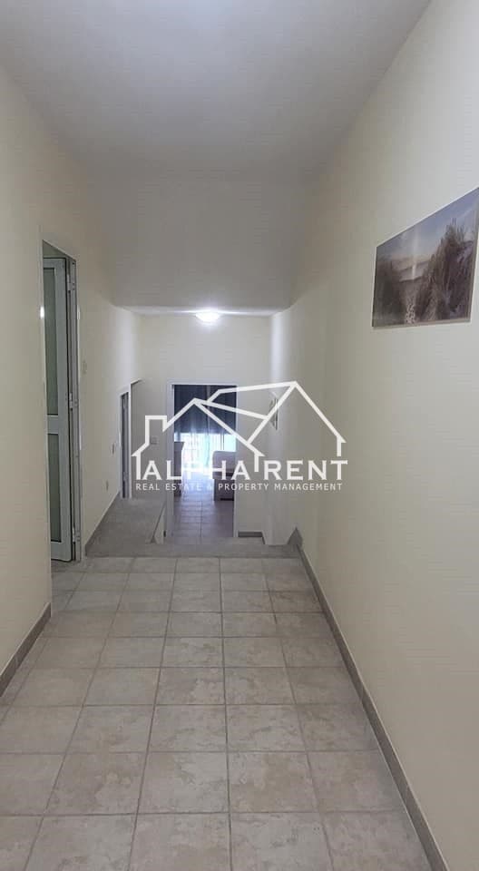 Residential Rent Apartments in Marsaskala - 3