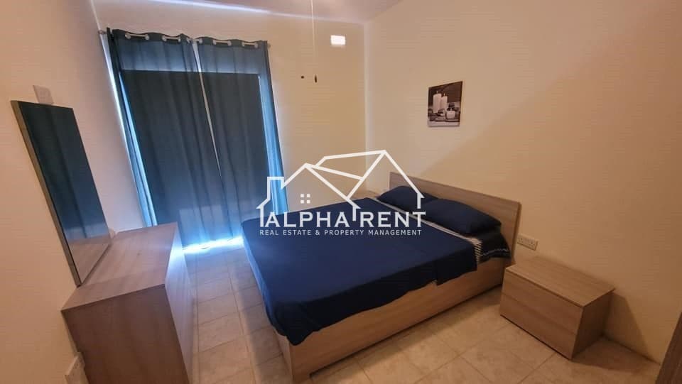 Residential Rent Apartments in Marsaskala - 5