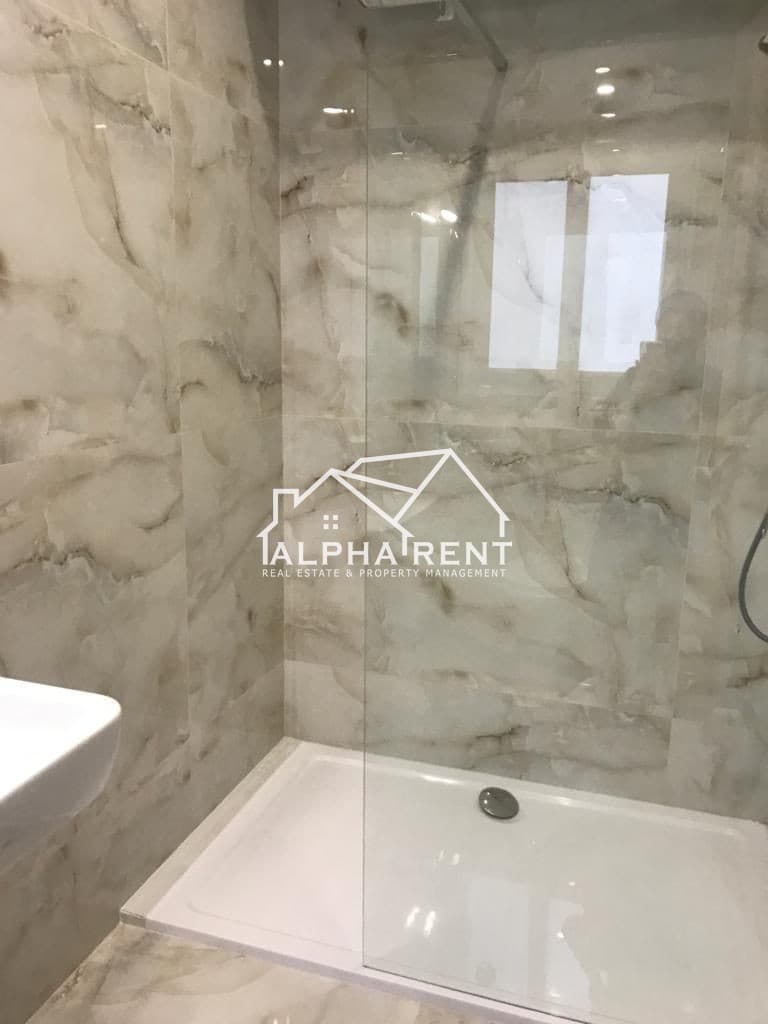 Residential Rent Apartments in St. Paul's Bay - 5