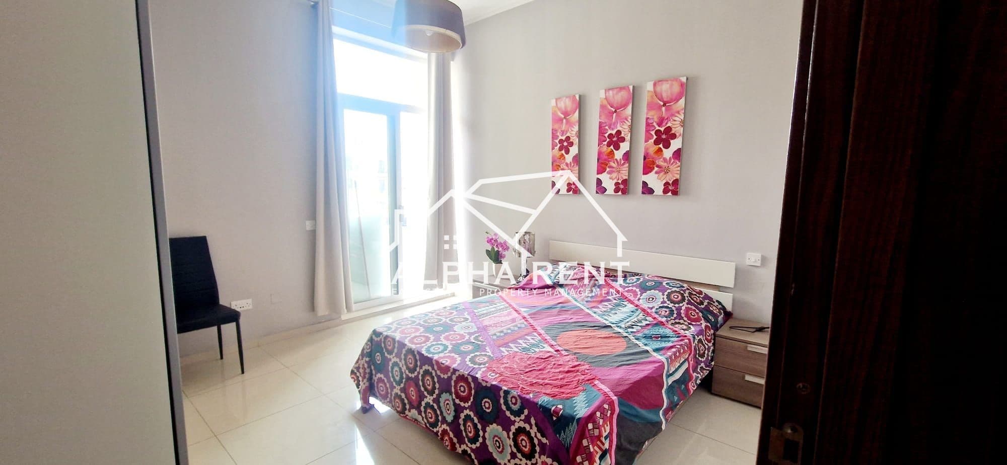 Residential Rent Apartments in Swieqi - 4