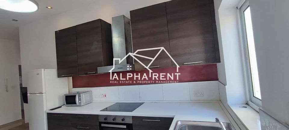 Residential Rent Apartments in Gzira - 3