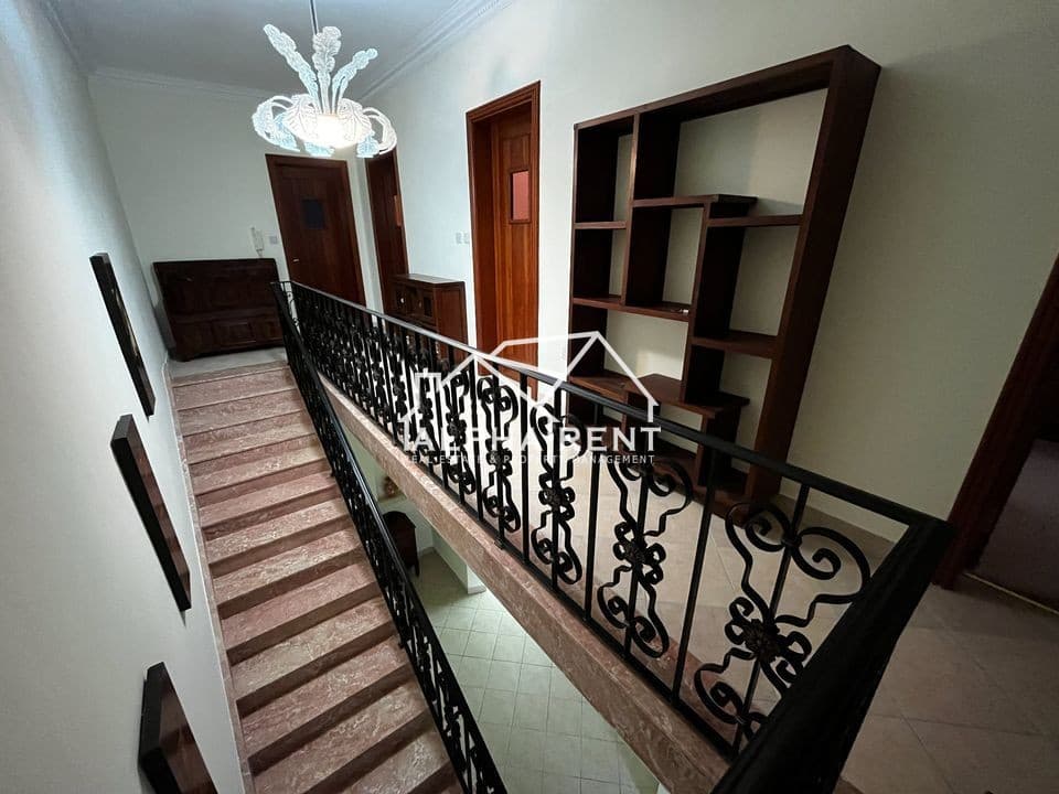 Residential Rent Terraced Houses in Birkirkara - 3