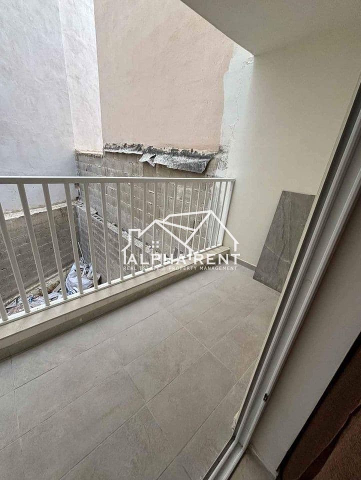 Residential Rent Apartments in Hamrun - 4