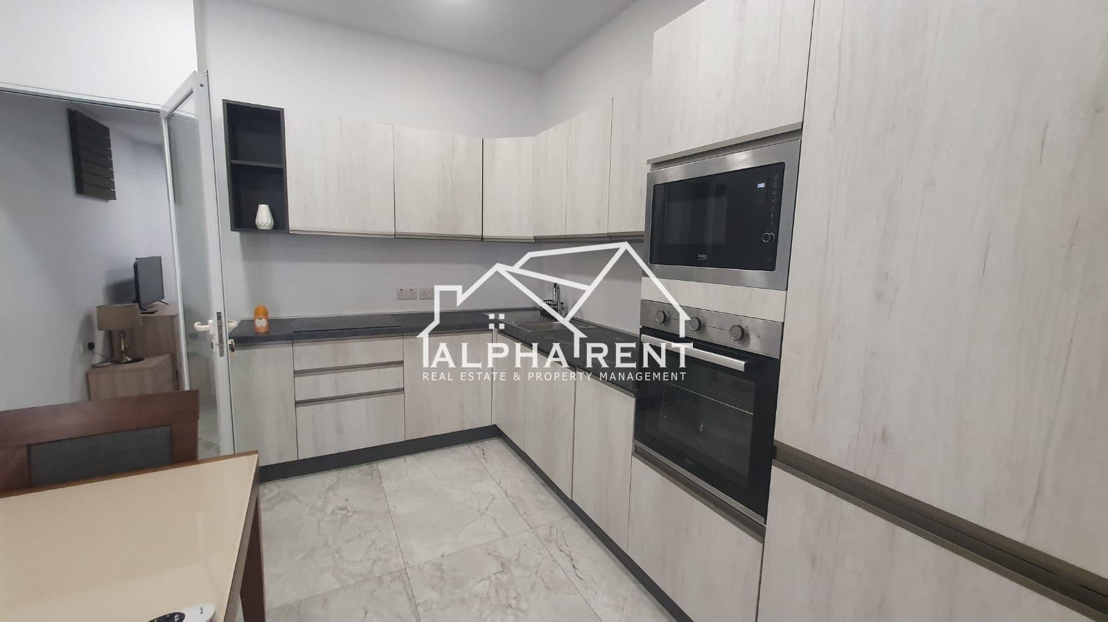 Residential Rent Apartments in St. Julian's - 3