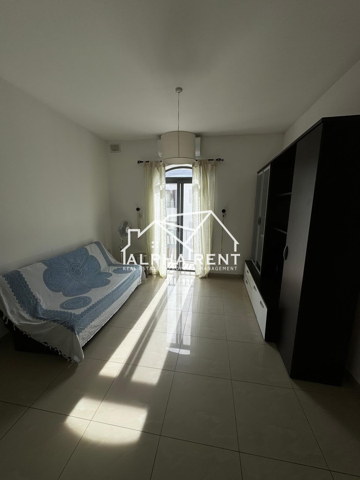 Residential Rent Apartments in Swieqi - 2