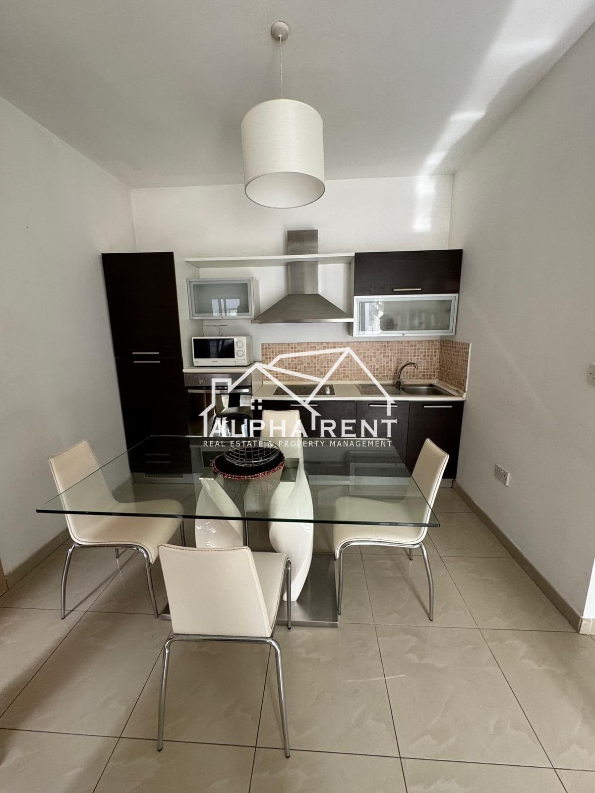 Residential Rent Apartments in Swieqi - 3