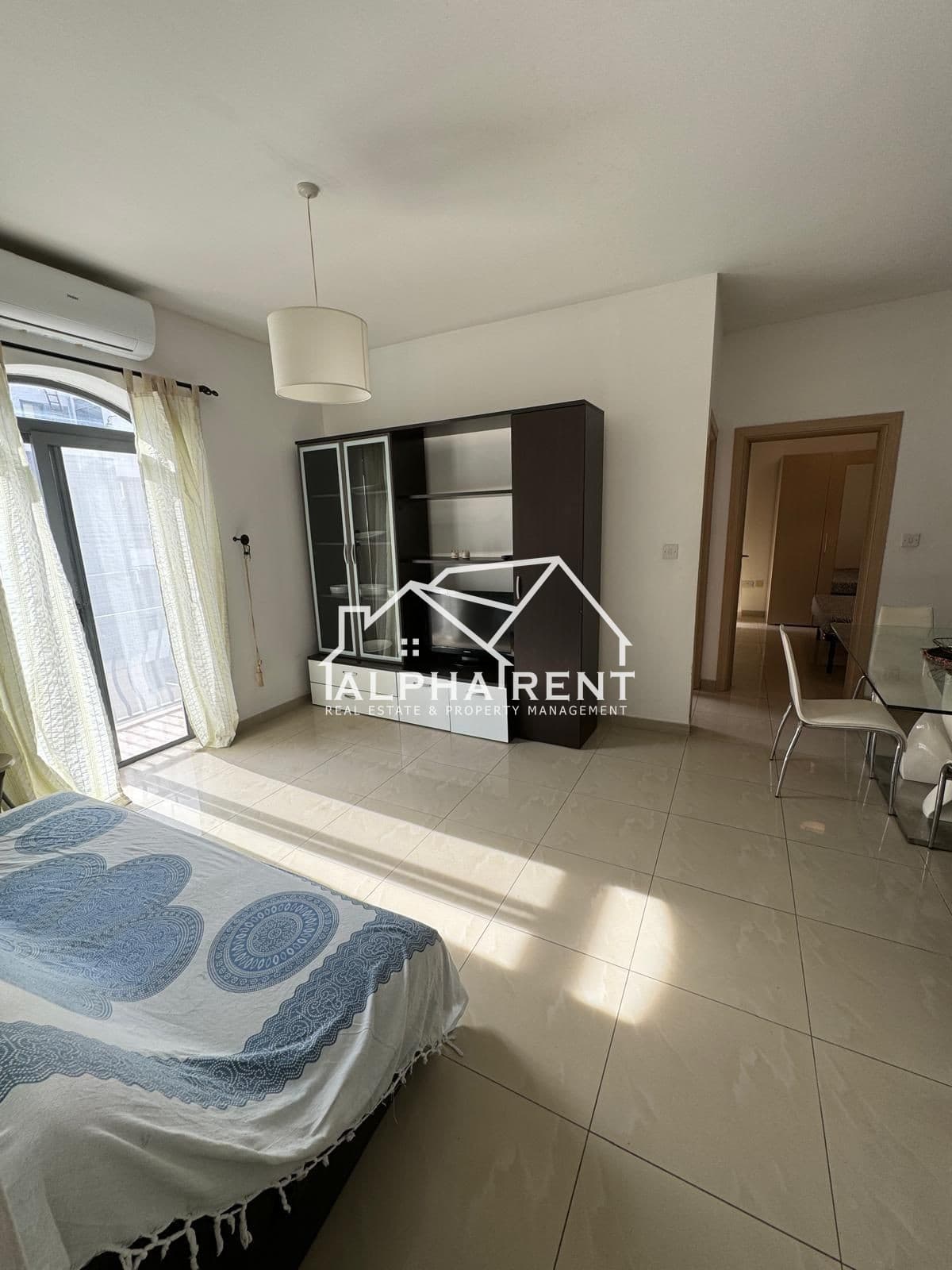 Residential Rent Apartments in Swieqi - 4