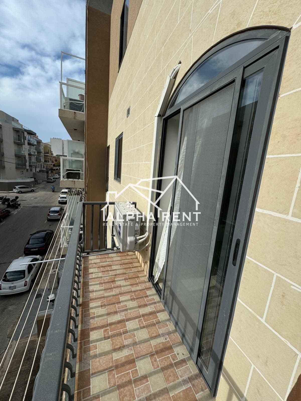 Residential Rent Apartments in Swieqi - 5