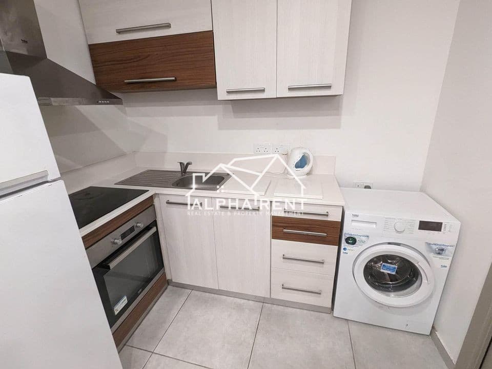 Residential Rent Apartments in Birkirkara - 4