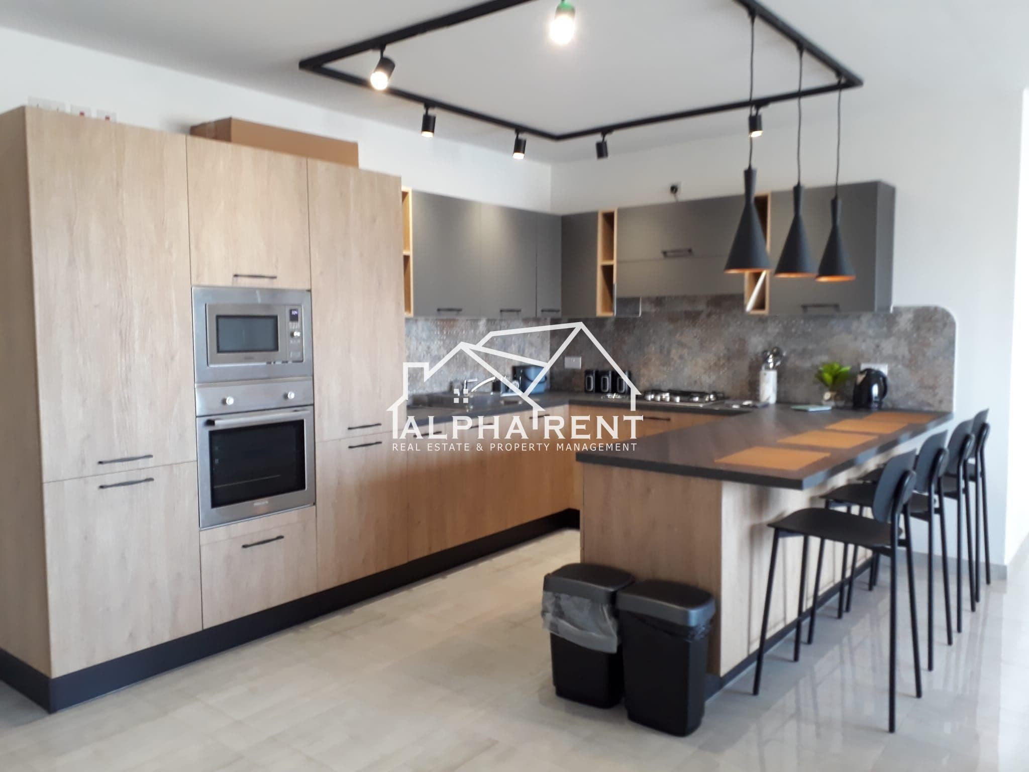 Residential Rent Apartments in Zurrieq - 5