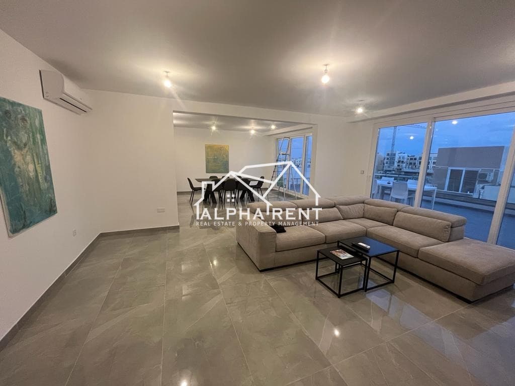 Residential Rent Apartments