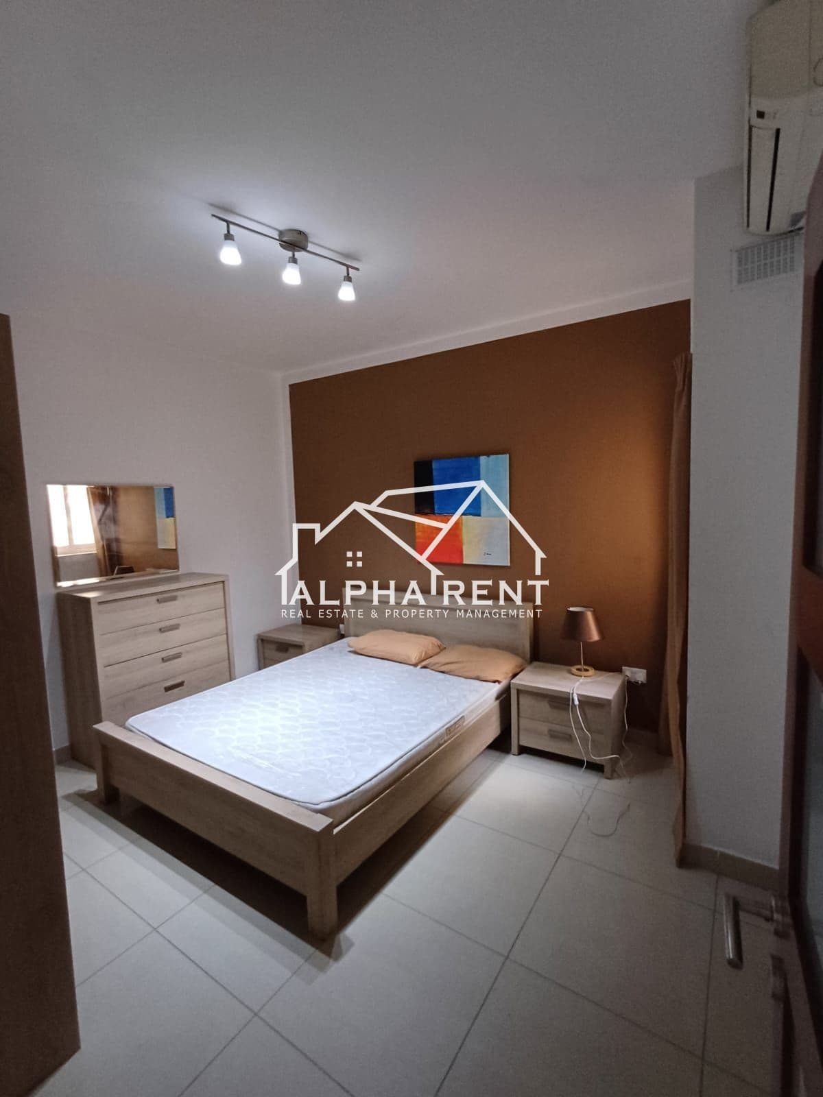 Residential Rent Apartments in Swieqi - 3