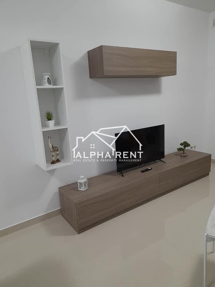 Residential Rent Apartments in Gzira - 4