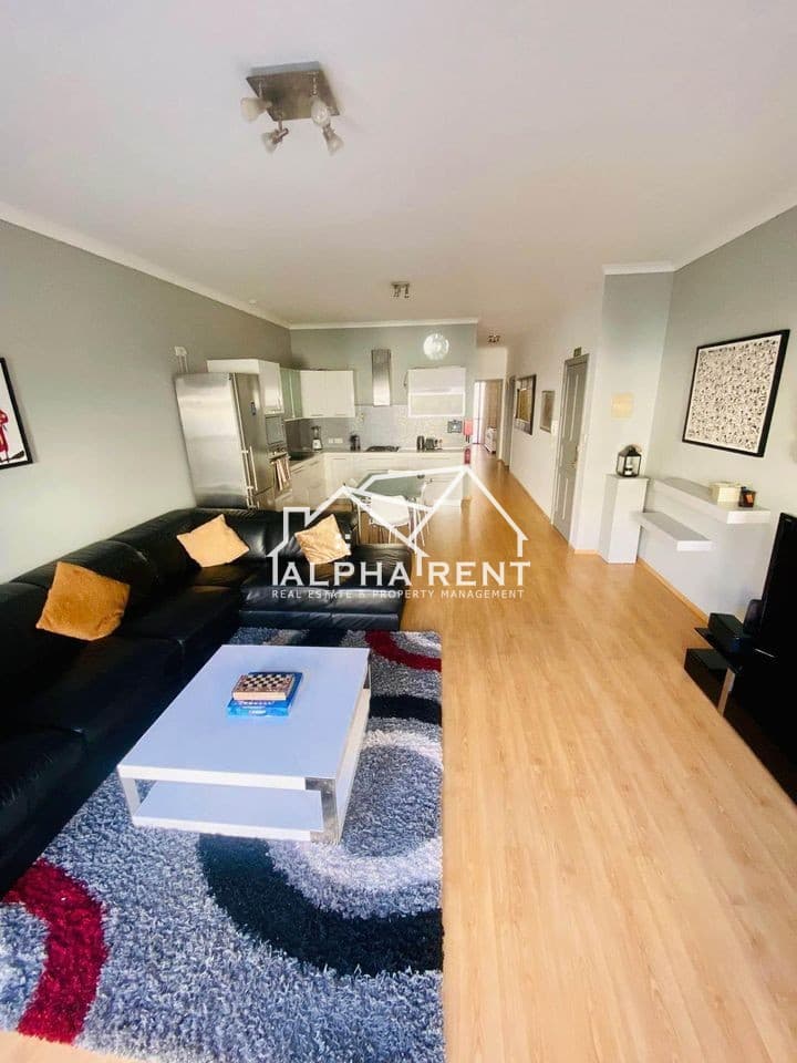 Residential Rent Apartments in Swieqi