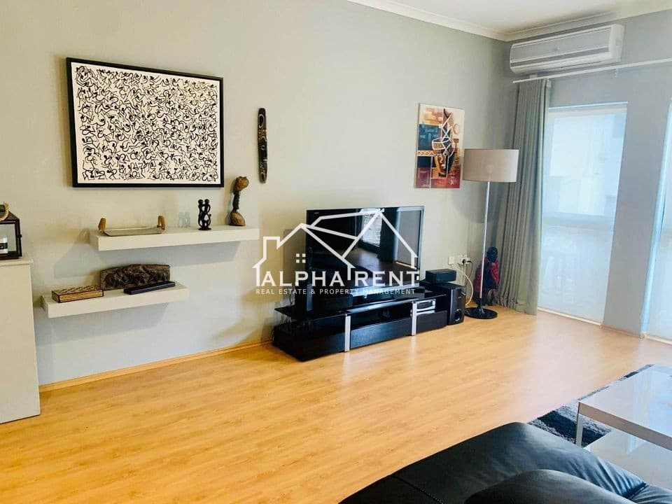 Residential Rent Apartments in Swieqi - 2