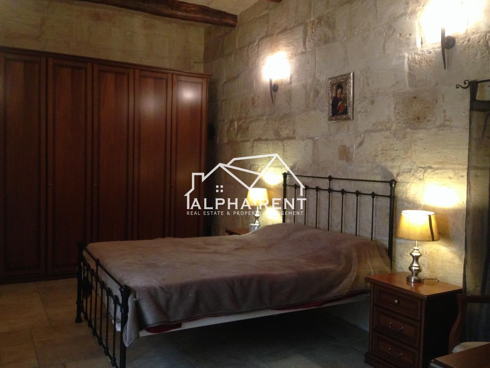 Residential Rent Apartments in Naxxar - 4
