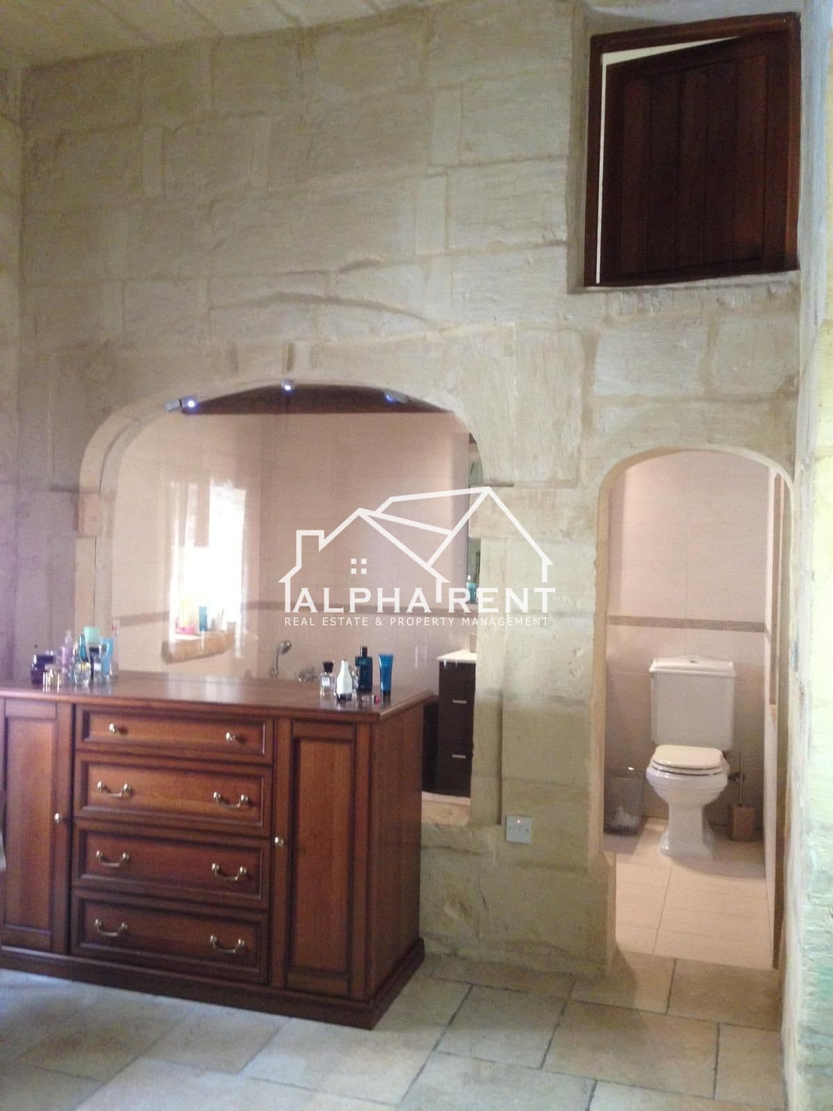 Residential Rent Apartments in Naxxar - 5