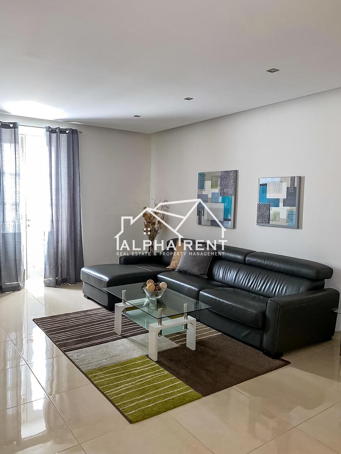 Residential Rent Apartments