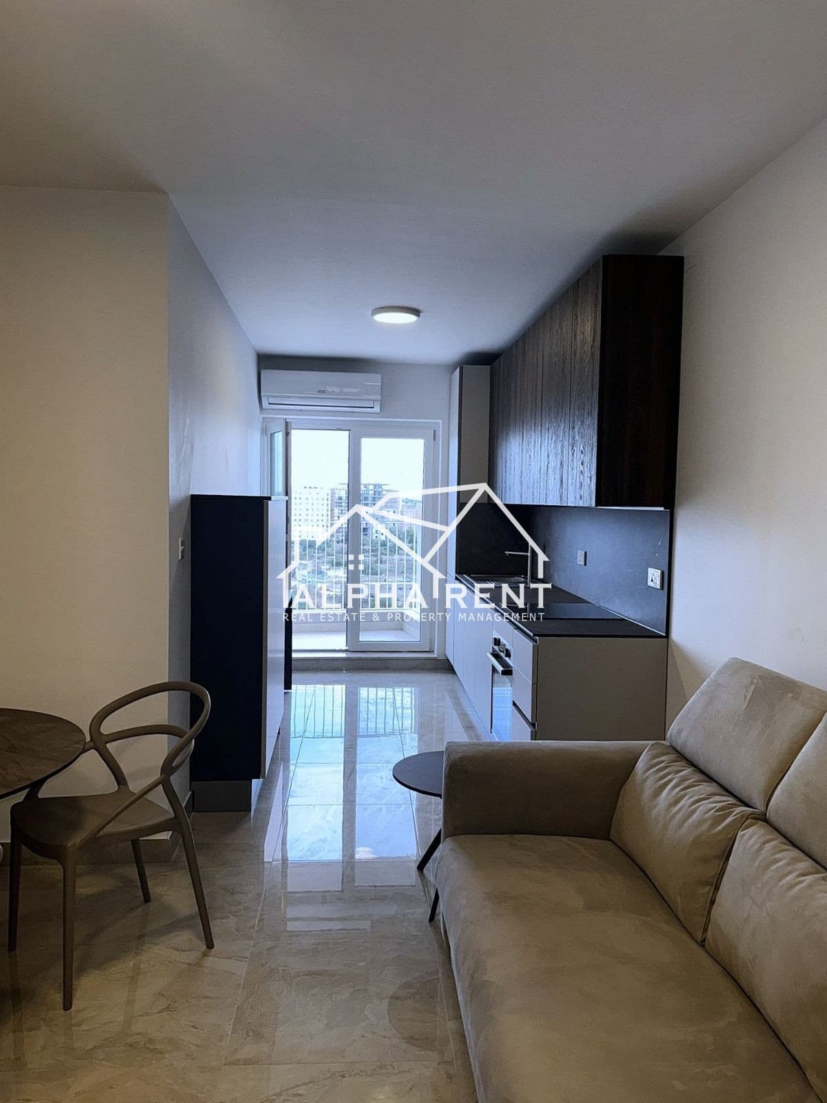 Residential Rent Apartments in San Gwann - 2
