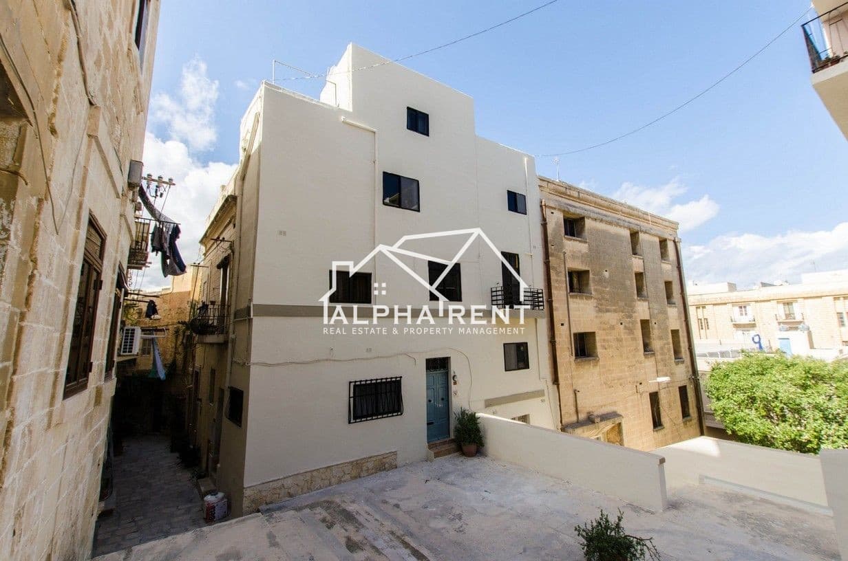 Residential Rent Townhouses in Bormla