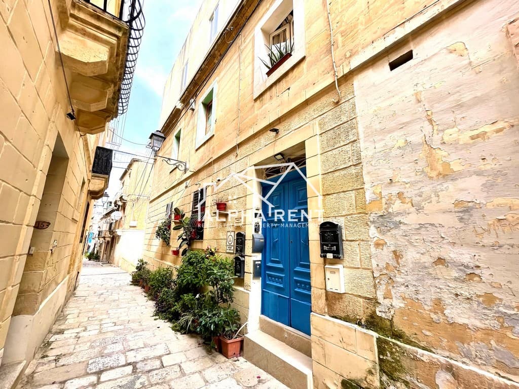 Residential Rent Apartments