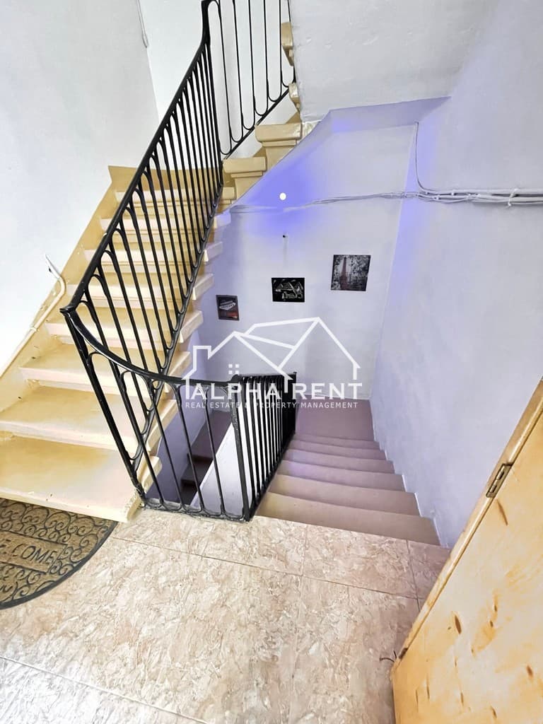 Residential Rent Apartments - 5