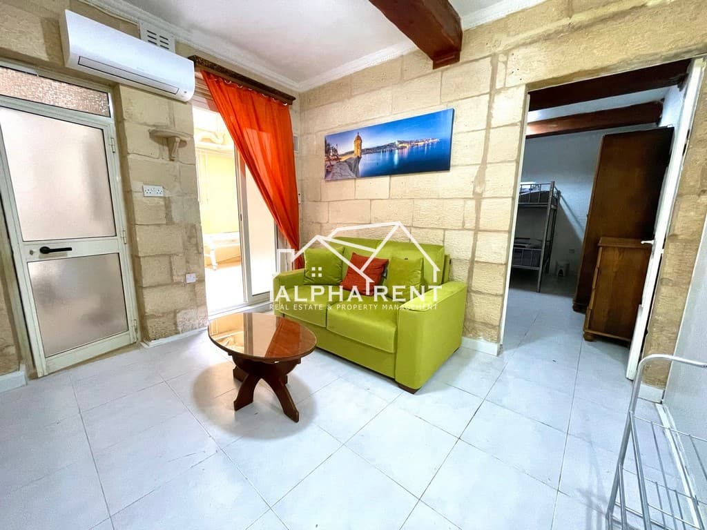 Residential Rent Apartments - 3