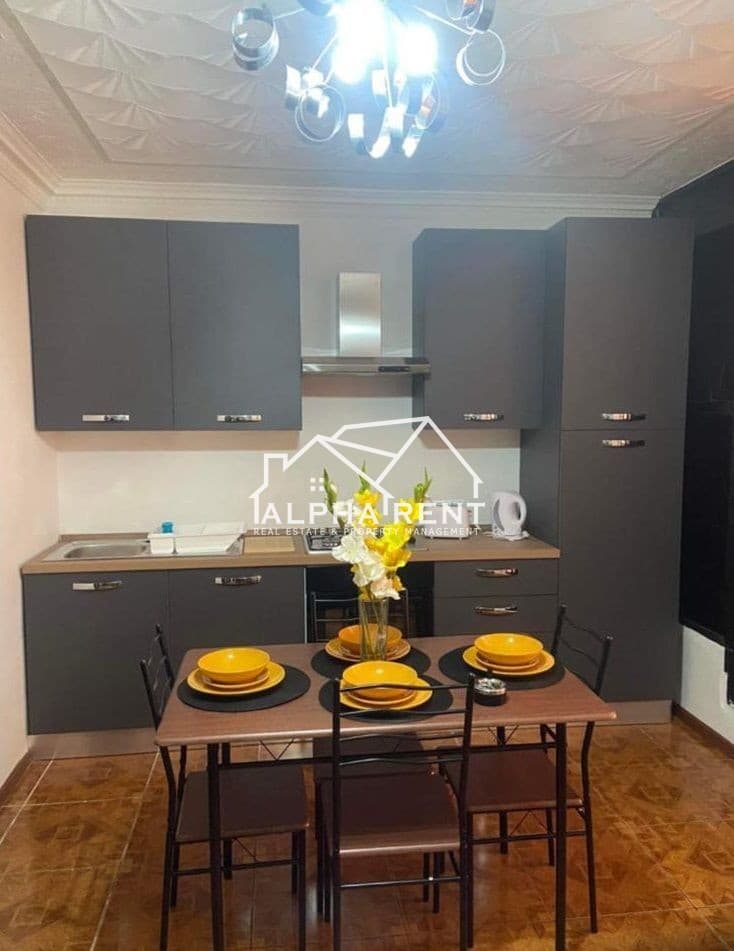 Residential Rent Apartments in St. Julian's - 2