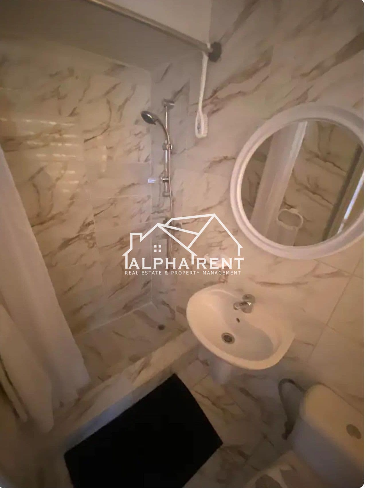 Residential Rent Apartments in St. Julian's - 4