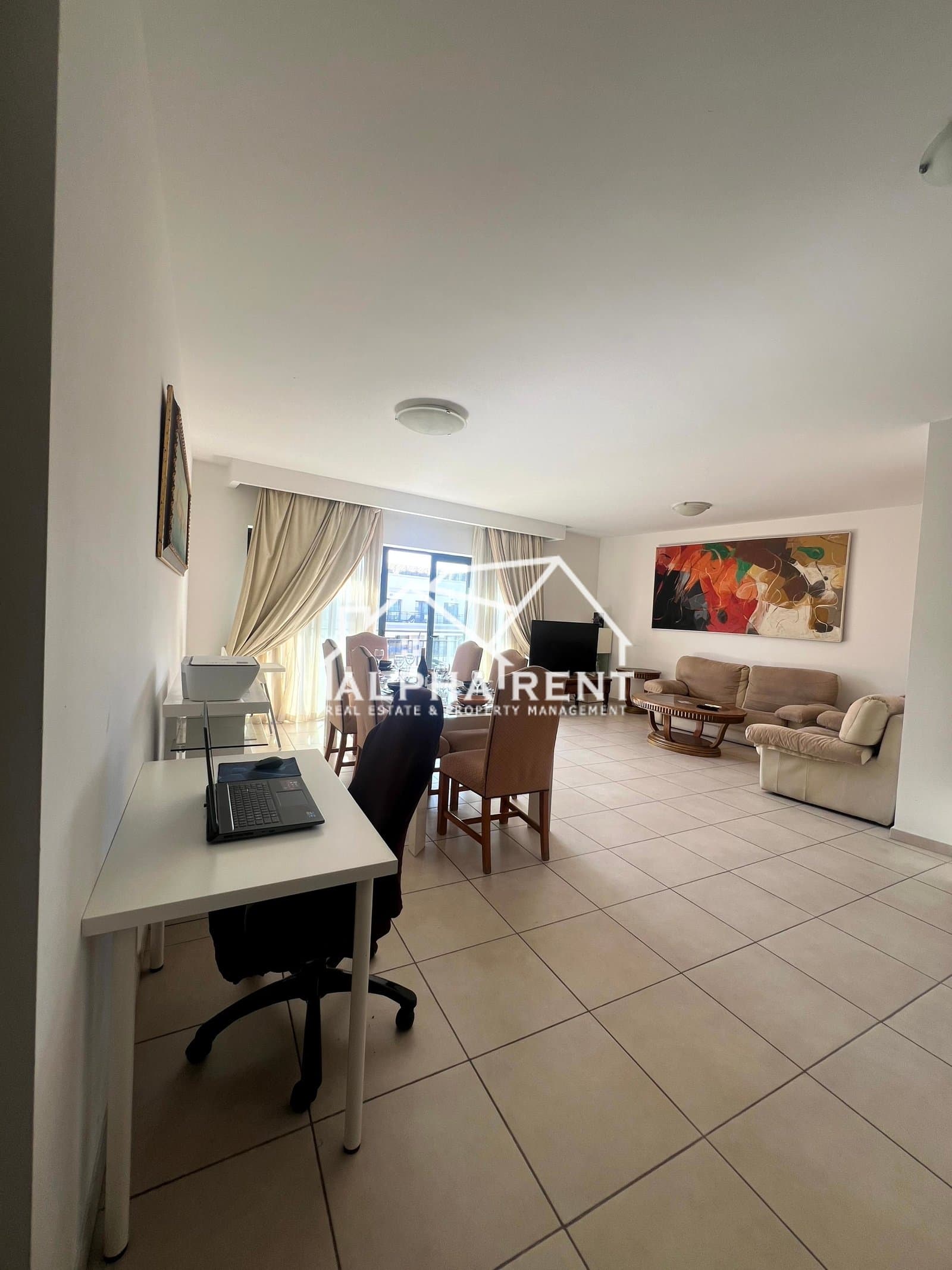 Residential Rent Apartments in St. Julian's - 3