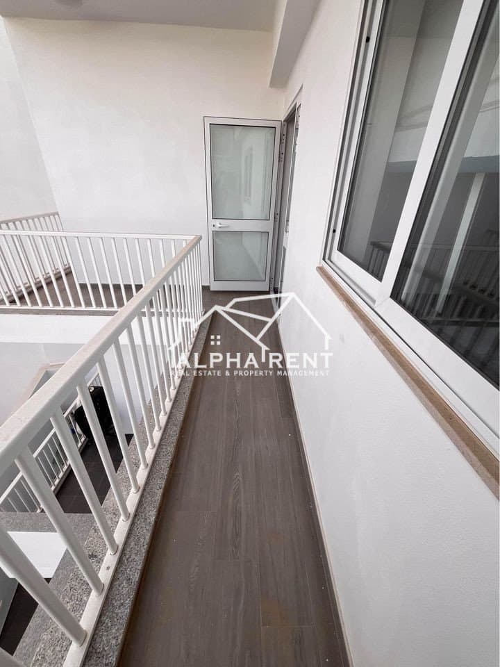 Residential Rent Apartments in Dingli - 2