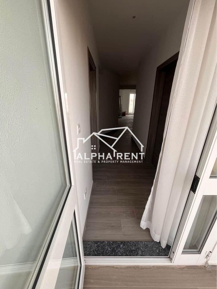 Residential Rent Apartments in Dingli - 3