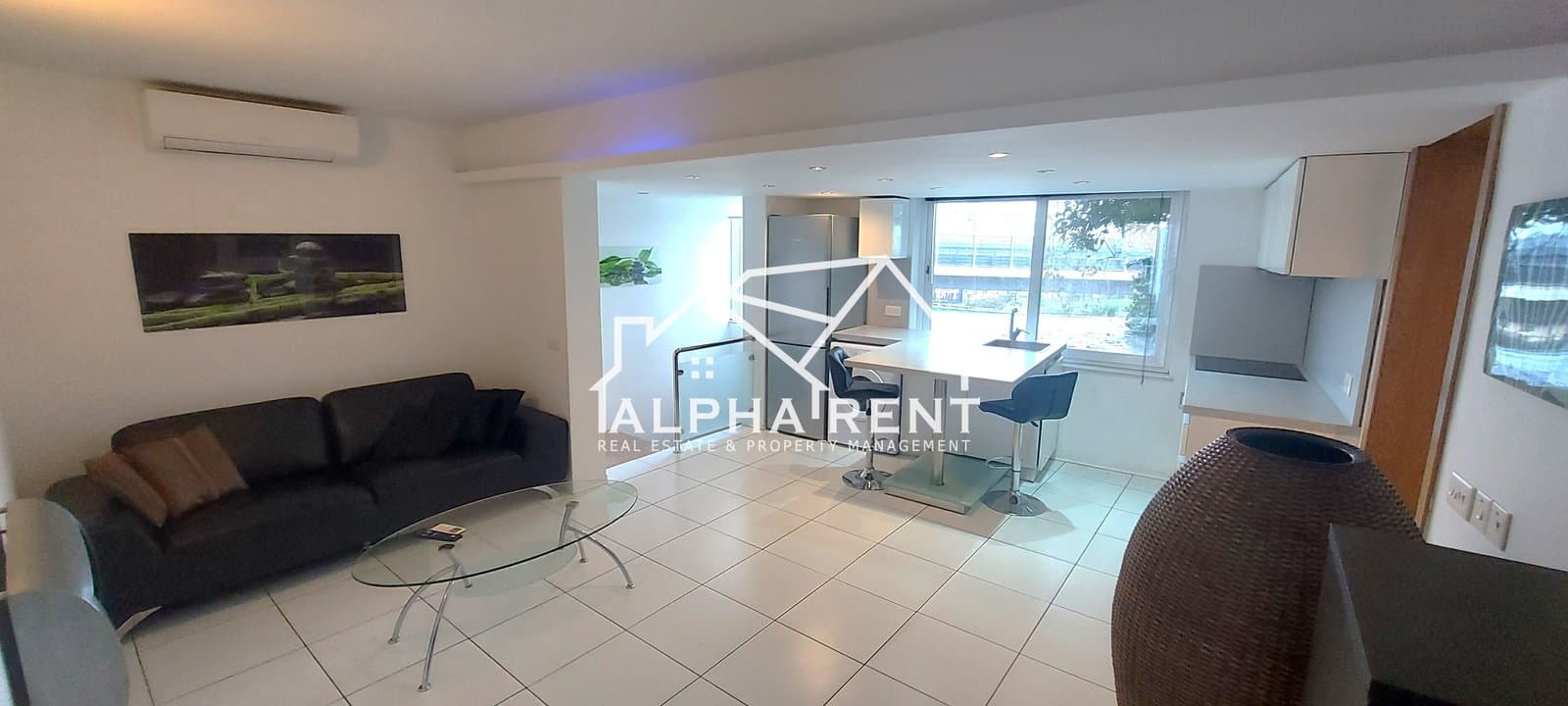 Residential Rent Apartments in Gzira - 2