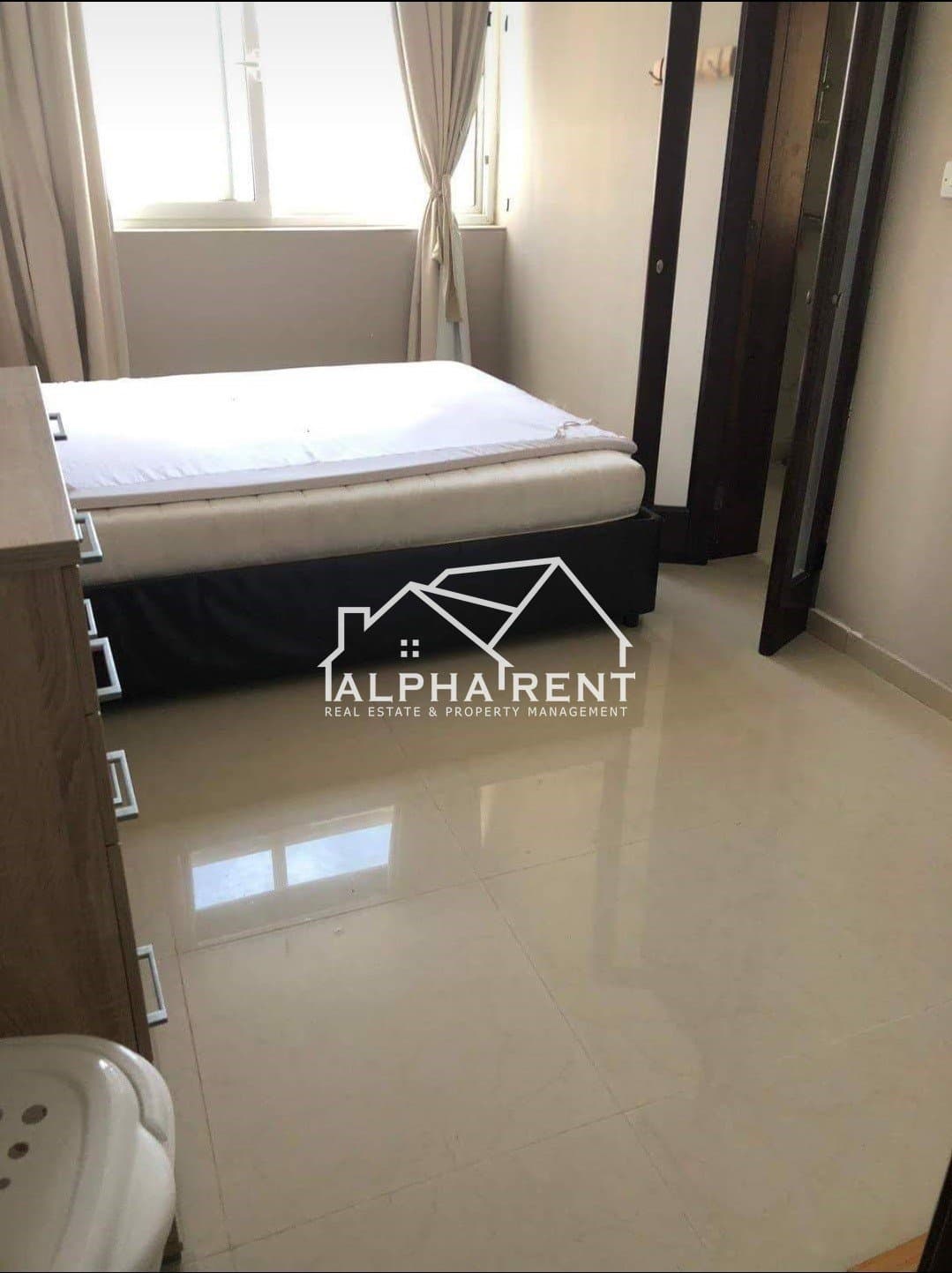 Residential Rent Apartments in St. Paul's Bay - 4