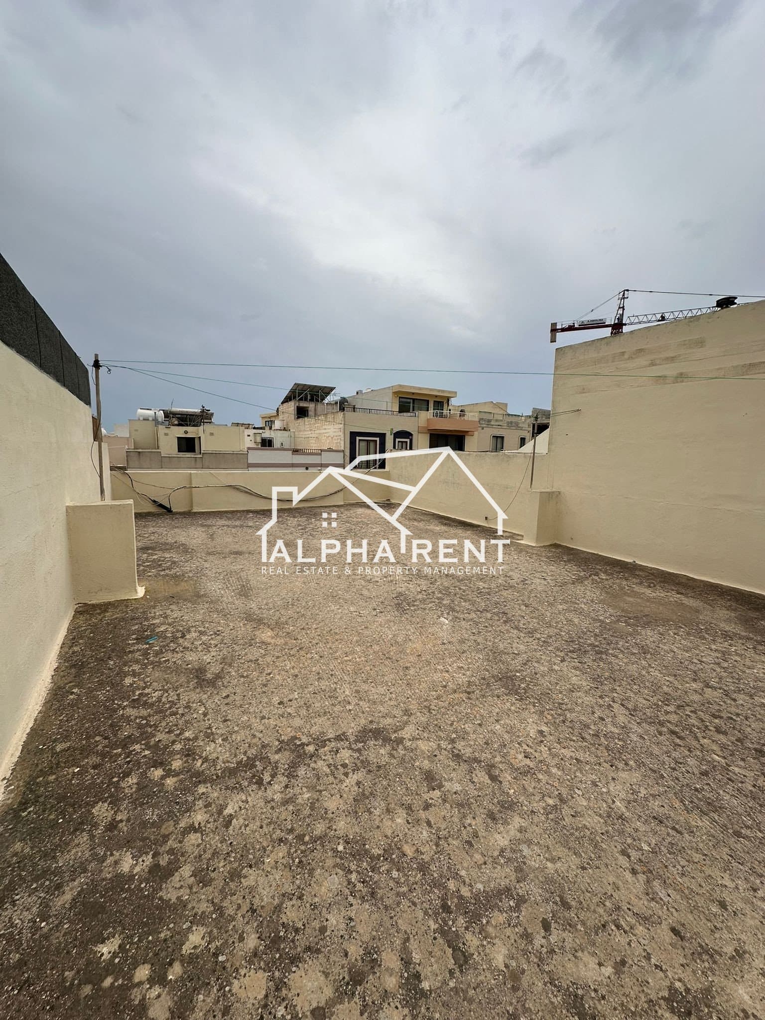 Residential Rent Apartments in Mellieha - 4