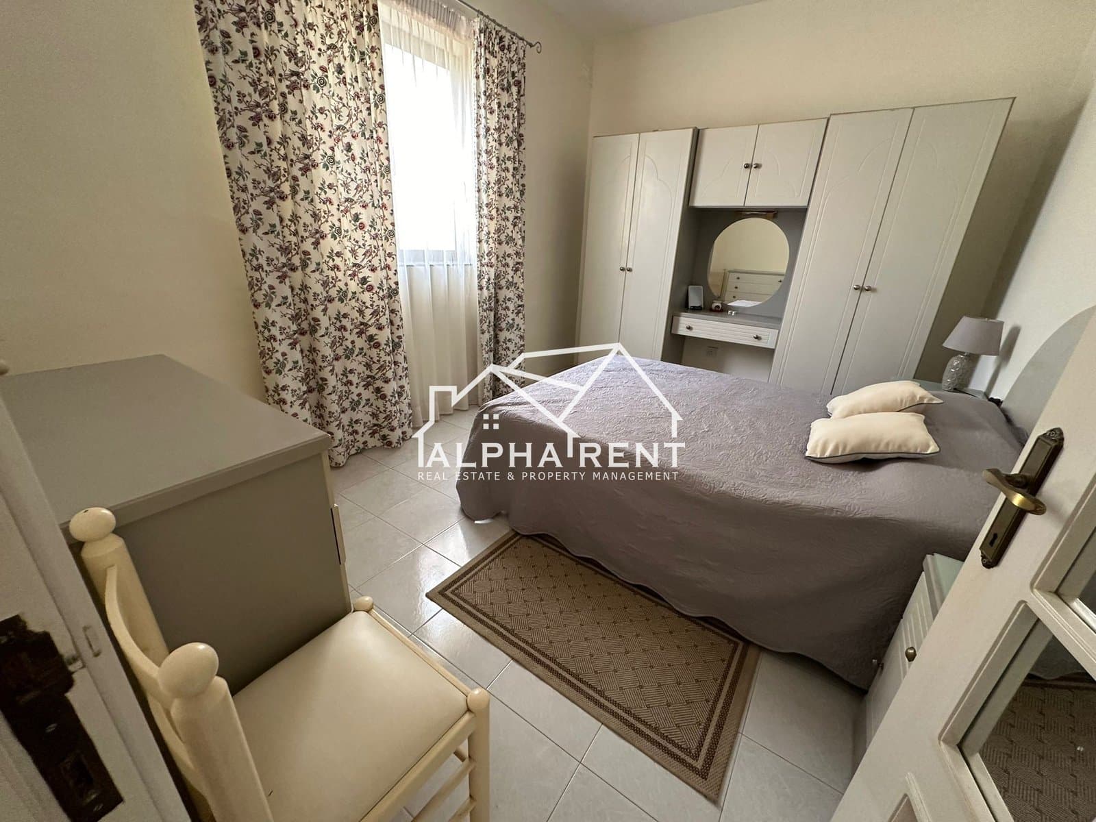 Residential Rent Apartments in Mellieha - 5