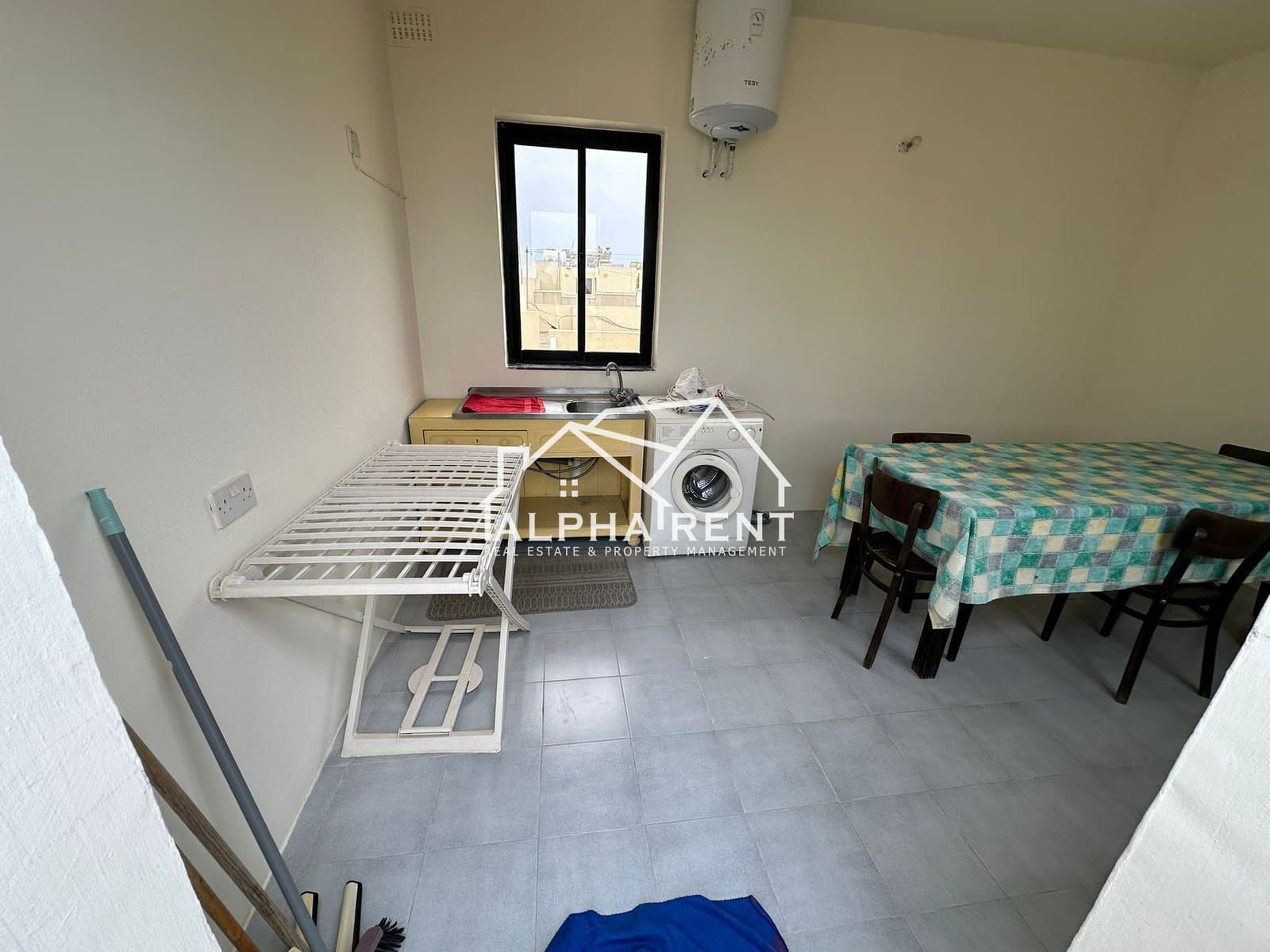 Residential Rent Apartments in Mellieha - 3